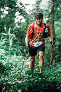 BIB: 
                            <button type="button" onclick="openModal(25294125)" class="btn btn-primary btn-sm float-right btn-popup" data-toggle="modal" data-target=".modal-high-quality">
                        <i class="fas fa-shopping-cart"></i> Add to Cart
                    </button>
                                            <button type="button" onclick="isThisMe(25294125, true)" class="btn btn-success btn-sm float-right btn-popup btn-isme hidden" data-toggle="tooltip" data-placement="bottom" title="นี่คือรูปของคุณใช่ไหม คลิกที่นี่เพื่อเอาเข้าอัลบั้ม">
                        <i class="fas fa-plus"></i> Add to album
                    </button>
                    <button type="button" onclick="isThisMe(25294125, false)" class="btn btn-warning btn-sm float-right btn-popup btn-isnotme hidden">
                        <i class="fas fa-ban"></i> Remove from album
                    </button>